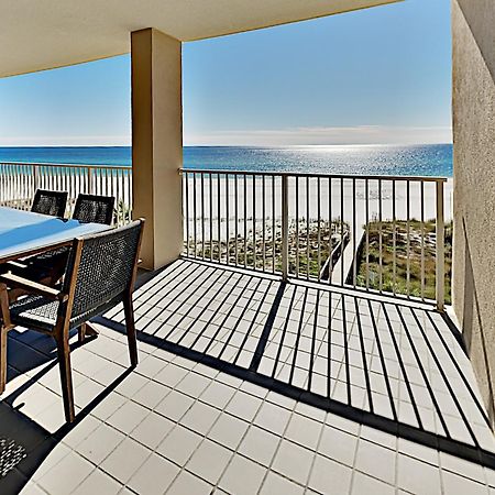 Апартаменты Bluewater 403 Орандж-Бич Экстерьер фото